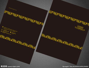 裝飾公司畫(huà)冊(cè)封面圖片發(fā)布 設(shè)計(jì)與視覺(jué)的藝術(shù)融合